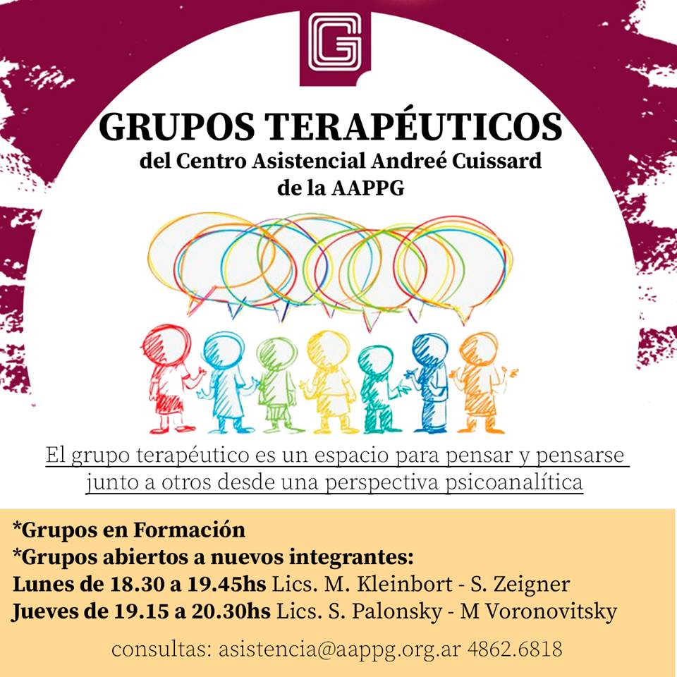 62387899_2771997166205938_4524436386329133056_n