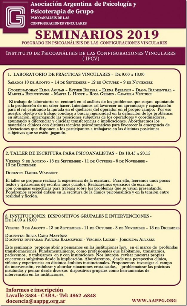 AVISOSEMINARIOS2ºCUATRIMESTRE[7]