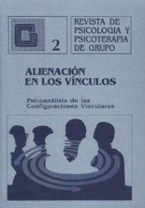TXVII 2 1994_reduc