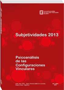 revista2013